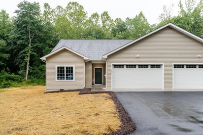 /international/us/1101-aspen-ave-grottoes-va-110099955650/