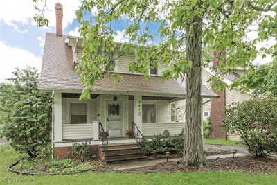 /international/us/3412-euclid-heights-boulevard-cleveland-heights-oh-110100799366/