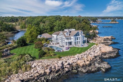 /international/us/84-johnsons-point-road-branford-ct-110109102919/?lang=id