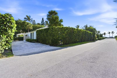 /international/us/109-via-vizcaya-palm-beach-fl-110108260518/