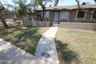 /international/us/6711-w-osborn-road-phoenix-az-110100920470/