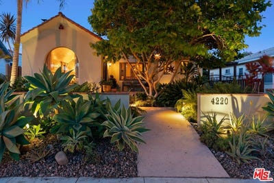 /international/us/4220-lincoln-ave-culver-city-ca-110107505964/