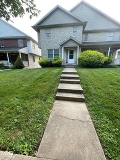 /international/us/2579-s-addisyn-lane-bloomington-in-110100077808/