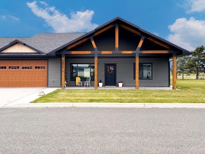 /international/us/3970-saint-marys-road-east-helena-mt-110107874302/
