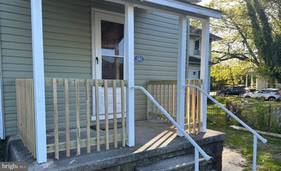 /international/us/242-grant-street-salem-nj-110106540888/