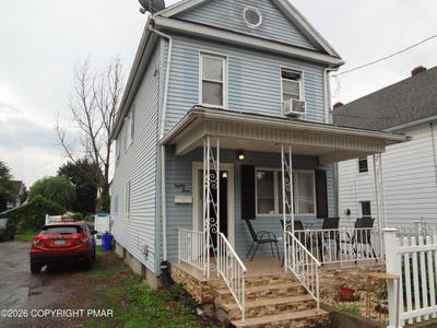 /international/us/83-bradford-street-wilkes-barre-pa-110109105118/?lang=fr