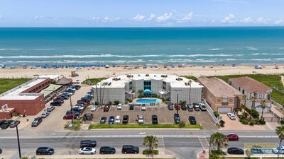 /international/us/5008-gulf-blvd-south-padre-island-tx-110100951002/?lang=zh-cn