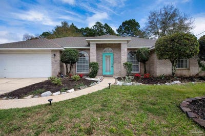 /international/us/2706-riverside-landing-dr-navarre-fl-110106377787/