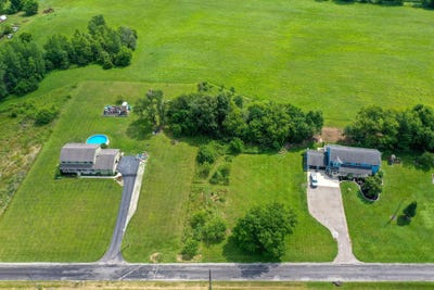 /international/us/5940-dolly-varden-road-south-charleston-oh-110100993817/