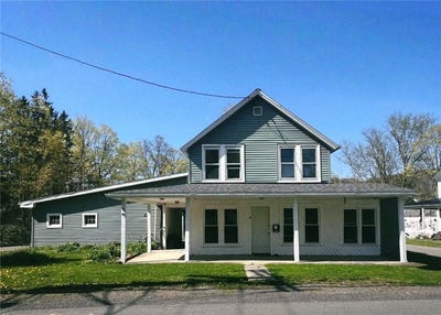/international/us/17-burton-street-walton-ny-110099666505/