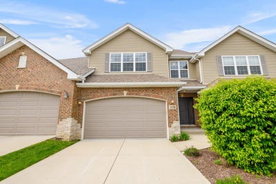 /international/us/11138-alpine-lane-orland-park-il-110108505587/