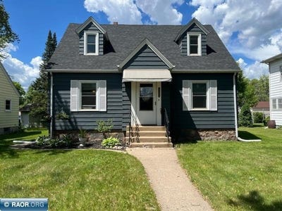 /international/us/1125-minnesota-st-hibbing-mn-110106719286/