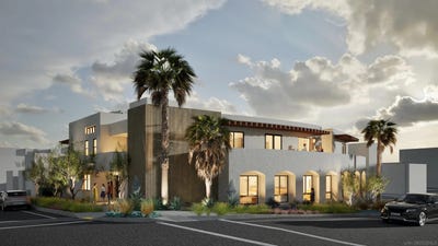 /international/us/6710-la-jolla-blvd-la-jolla-ca-110106676964/