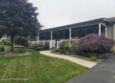 /international/us/928-north-street-weatherly-pa-110108343387/