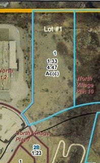 /international/us/n-pointe-drive-st-joseph-mo-110092271754/?lang=zh-cn