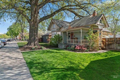 /international/us/1416-n-13th-st-boise-id-110099135876/