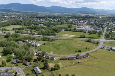 /international/us/cottage-dr-luray-va-110099704983/?lang=zh-tw
