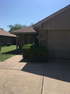 /international/us/1421-westheimer-road-abilene-tx-110107745783/