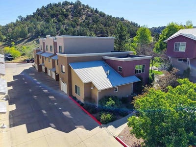 /international/us/1140-carbon-junction-durango-co-110108016429/