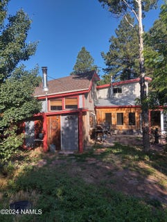 /international/us/1600-s-river-valley-road-flagstaff-az-110098428245/