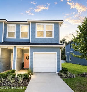 /international/us/726-sailor-grove-lane-jacksonville-fl-110108399444/