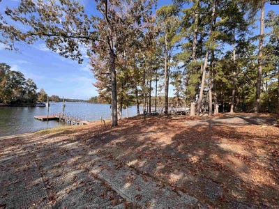 /international/us/209-lynch-lane-chapin-sc-110099268271/?lang=es
