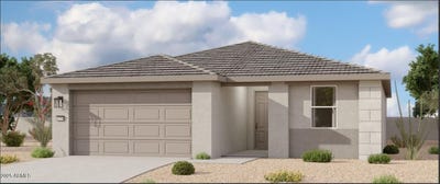 /international/us/3334-e-valleyhigh-trail-san-tan-valley-az-110100185851/?lang=zh-cn
