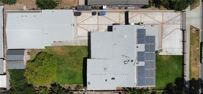 /international/us/2211-citrus-view-avenue-duarte-ca-110100569051/