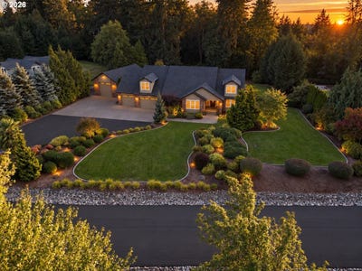 /international/us/809-ne-224th-cir-ridgefield-wa-110110378589/