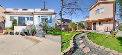 /international/us/3215-sherwood-avenue-alhambra-ca-110105415983/