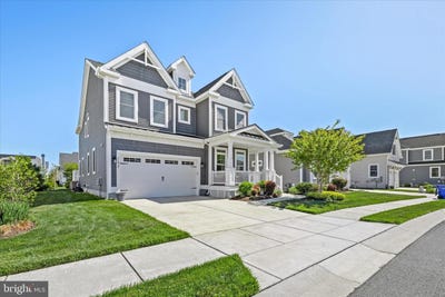 /international/us/11439-maull-rd-lewes-de-110107722638/