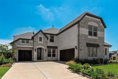 /international/us/11101-norcross-drive-cross-roads-tx-110101436831/?lang=de