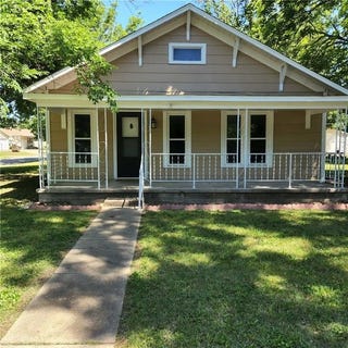 /international/us/301-e-6th-avenue-caney-ks-110105085275/