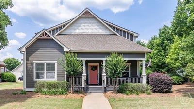 /international/us/1060-cobblestone-lane-bogart-ga-110108234722/