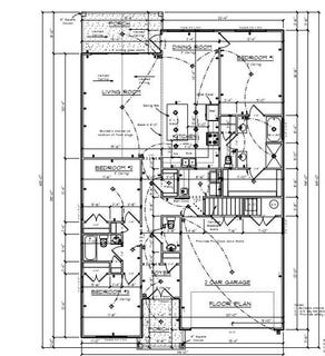 /international/us/4207-connally-st-big-spring-tx-110109040912/