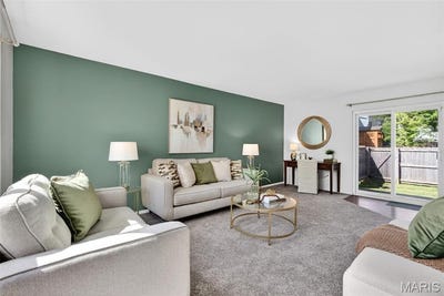 /international/us/340-fox-village-court-st-louis-mn-110108552279/