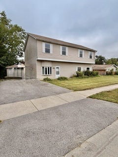 /international/us/212-harwood-drive-bolingbrook-il-110110298632/