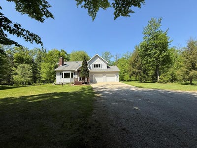 /international/us/3532-wilderness-trail-suamico-wi-110108302173/