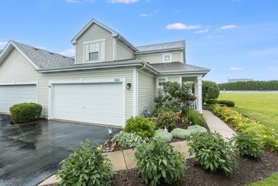 /international/us/661-chestnut-ridge-minooka-il-110108909242/