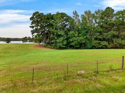 /international/us/parcel-1-el-shaddai-rd-poplarville-ms-110120420356/