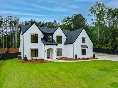 /international/us/t1-461-harry-mccarty-road-bethlehem-ga-110106983336/?lang=fr