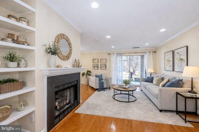 /international/us/20602-cornstalk-terrace-ashburn-va-110105018685/