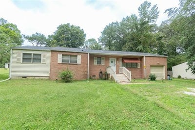 /international/us/507-goosley-road-yorktown-va-110120052833/
