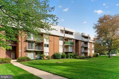 /international/us/10251-prince-pl-32-106-upper-marlboro-md-110120578158/