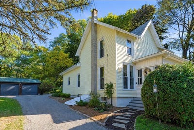 /international/us/5758-w-henrietta-road-henrietta-ny-110108205092/