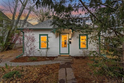 /international/us/930-kimbark-st-longmont-co-110106960478/
