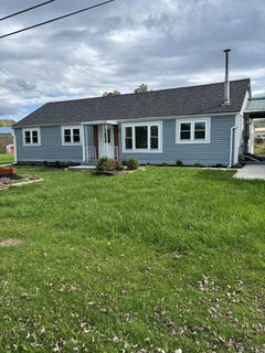 /international/us/356-school-road-tioga-pa-110102935090/