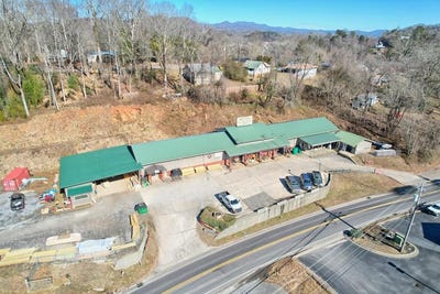 /international/us/176-old-ranger-road-murphy-nc-110089414812/