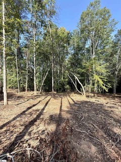 /international/us/thompson-road-greer-sc-110108474626/