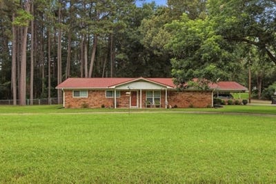 /international/us/100-county-road-1123-daingerfield-tx-110108945194/